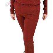 Red Button broek SRB4666 Bibette punta Ruby
